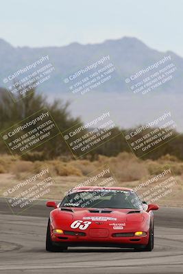 media/Nov-22-2025-Speed Ventures (Sat) [[a198746dab]]/2-Red Group/Session 2 (Turn 10)/